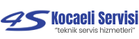 4s kocaeli servisi